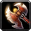 INV_Axe_1H_BlackSmithing_01