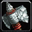 INV_Axe_20