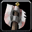 INV_Axe_21
