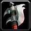 INV_Axe_22