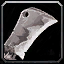 INV_Axe_23