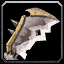 INV_Axe_24