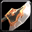 INV_Axe_30