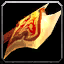 INV_Axe_32