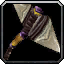 INV_Axe_34