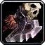 INV_Axe_35