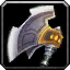 INV_Axe_44