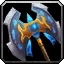 INV_Axe_45