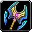 INV_Axe_46
