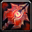 INV_Axe_56