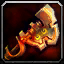 INV_Axe_59