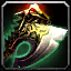 INV_Axe_60