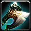 INV_Axe_61