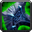 INV_Axe_66