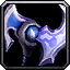 INV_Axe_67