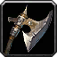INV_Axe_77