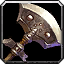INV_Axe_78