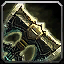 INV_Axe_79
