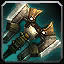 INV_Axe_81