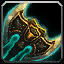 INV_Axe_82