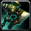 INV_Axe_83