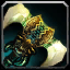 INV_Axe_84