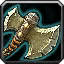 INV_Axe_86