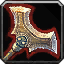 INV_Axe_87
