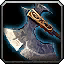 INV_Axe_88
