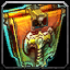 INV_BRD_Banner