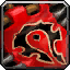 For The Horde! icon