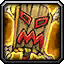 INV_Banner_01