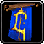 INV_Banner_02
