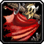 INV_Banner_03
