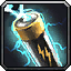 INV_Battery_01