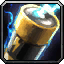 INV_Battery_02