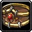 INV_Belt_01