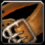 INV_Belt_02