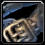 INV_Belt_03