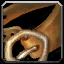 INV_Belt_05