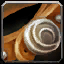 INV_Belt_06