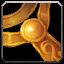 INV_Belt_07