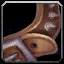 INV_Belt_09
