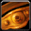 INV_Belt_11