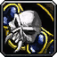 INV_Belt_12