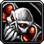 INV_Belt_13