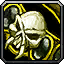 INV_Belt_14