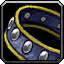INV_Belt_15