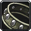 INV_Belt_16