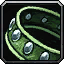 INV_Belt_17